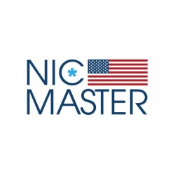 NIC MASTER